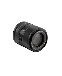 Viltrox Af 85mm f/2.0 Evo Lens for Nikon Z