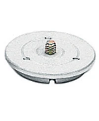 Manfrotto Rapid Connect Mounting Plate for 3263, 13mm (Spare) (3264L)