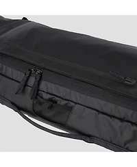 Backcountry Cottonwoods Double Ski & Snowboard Rolling Bag G2 Ski Bags