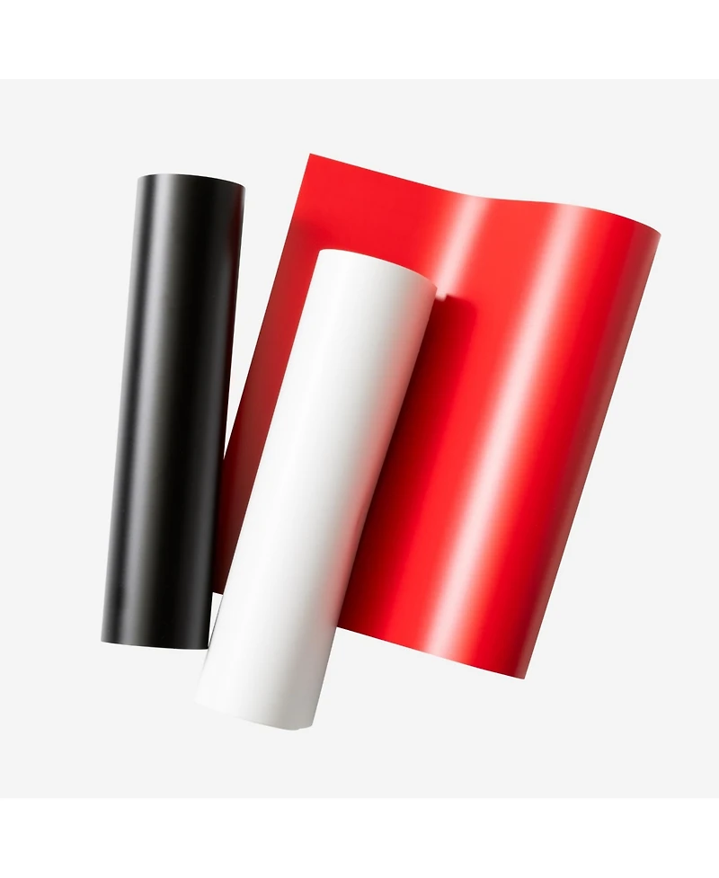 Cricut Joy Xtra Permanent Smart Value Vinyl - 9.5 x 6 ft