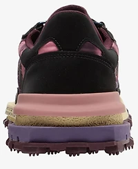 Lacoste Men's Elite Active Lace-Up Shoes