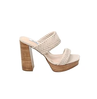 Charles David Womens Intro Sandal
