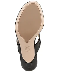 Naturalizer Women's Tressa Thong Sandals