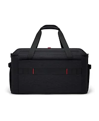 Manfrotto Pro Light Cineloader Bag, Large, Black