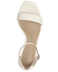 I.n.c. International Concepts Women's Lexini Two-Piece Sandals