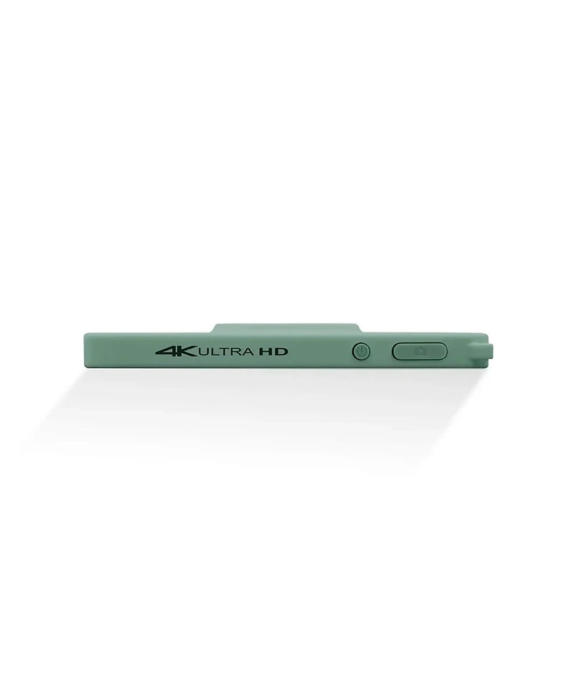 Minolta MNS10 48MP / 4K Super Slim Camera