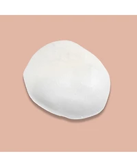 Nick Stenson Beauty Volume Shampoo