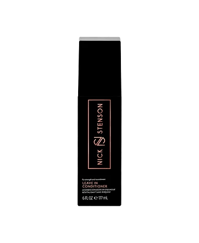 Nick Stenson Beauty Leave In Conditioner 6 oz