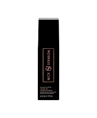 Nick Stenson Beauty Leave In Conditioner 6 oz