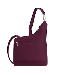 Travelon Anti-Theft Classic Crossbody