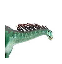 Safari Ltd. Amargasaurus Toy Figurine