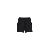 Alpha Industries Men's Cwu 36/P Relaxed shorts