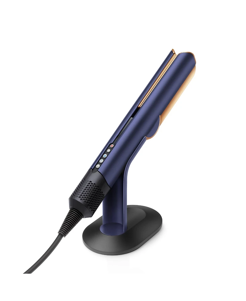 Dyson Airstrait Display Stand