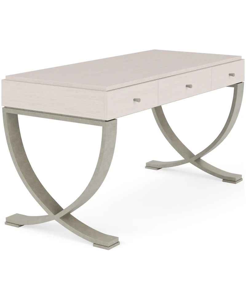 Esme Writing Desk