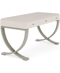 Esme Writing Desk
