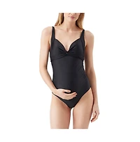 Ripe Maternity Calipso One Piece