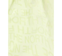 The North Face Boys' and Girls' 6-16 Class V Elastic Waist Shorts