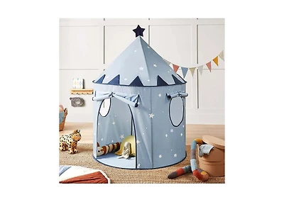 Tiny Land Kids Tent – Indoor Tent for Toddlers