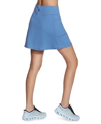 Skechers Women's Go Walk 16 " Skort
