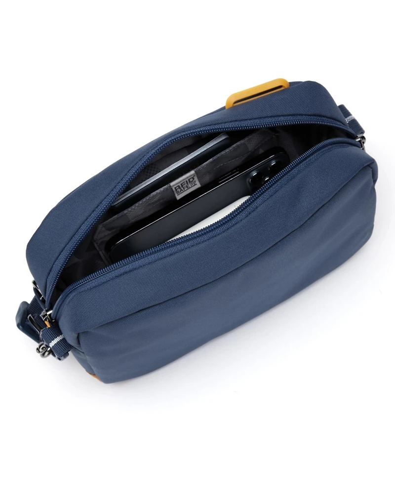Pacsafe Go Crossbody
