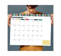 Tf Publishing Paper Goods July 2026