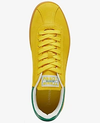 Lacoste Men's Lace-Up Sneakers