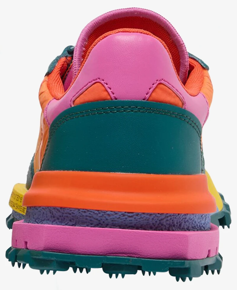 Lacoste Men's Lace-Up Sneakers