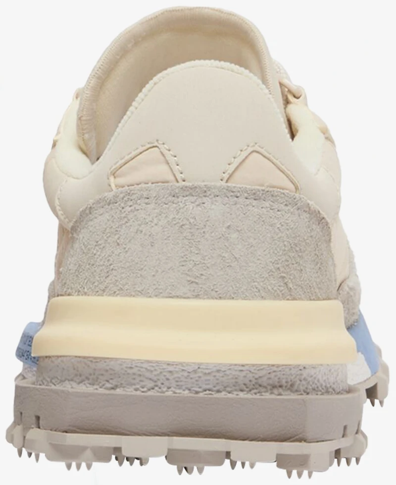 Lacoste Men's Lace-Up Sneakers