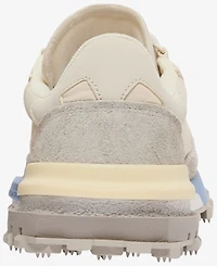 Lacoste Men's Lace-Up Sneakers