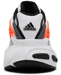 Adidas Big Kids Adistar Xlg 2.0 Casual Sneakers from Finish Line