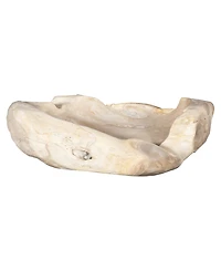 Phillips Collection Wood Bowl