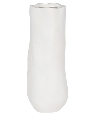 Phillips Collection Tall Vase