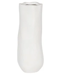 Phillips Collection Tall Vase
