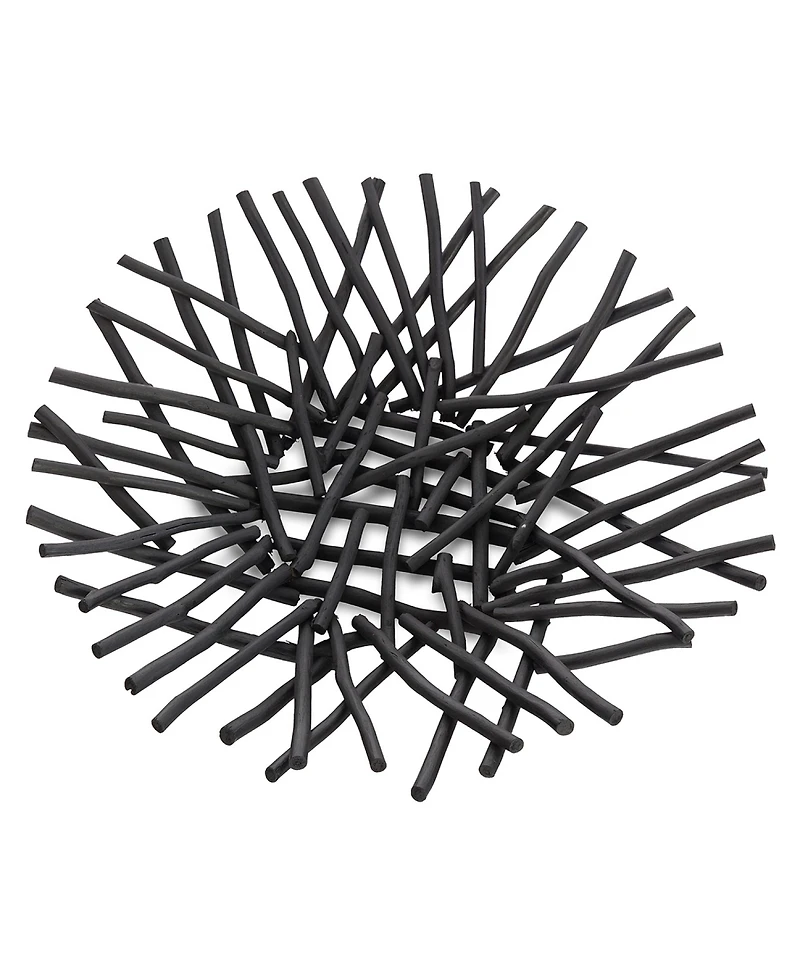 Phillips Collection Stick Short Bowl