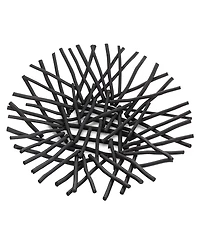 Phillips Collection Stick Short Bowl