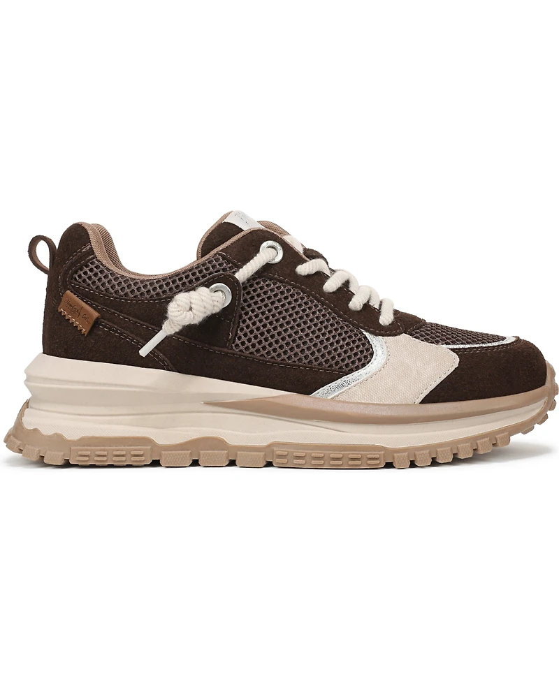 Blowfish Malibu Women's Leotina Slip-On Shoes