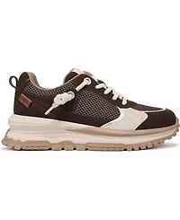 Blowfish Malibu Women's Leotina Slip-On Shoes