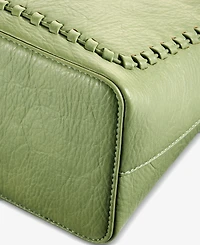 Style & Co Mini Bucket Bag, Macy's Exclusive