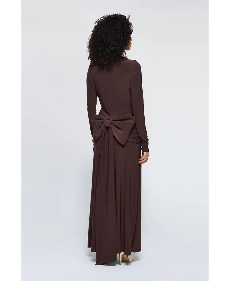 Daska Women's Bo Dress