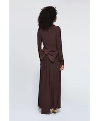 Daska Women's Bo Dress