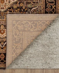 Closeout! Karastan Spice Market Petra 9'6" x 12'11" Area Rug