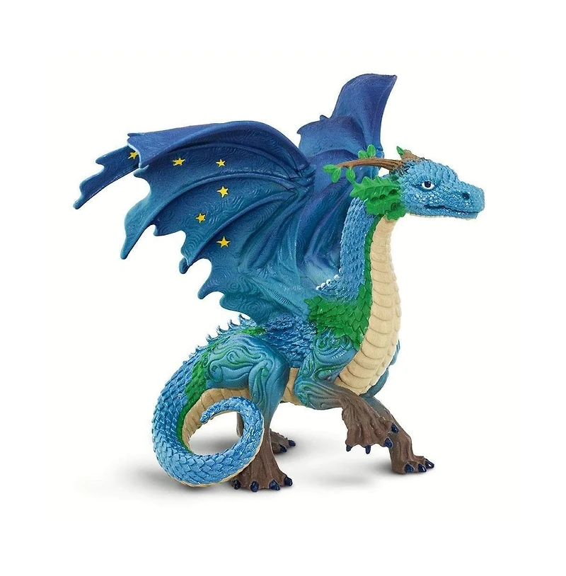 Safari Ltd. - Earth Dragon