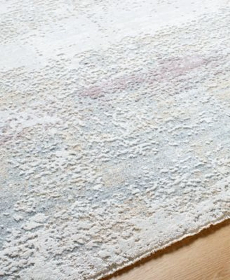 Livabliss Brunswick Bwk 2328 Rug Collection