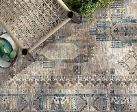 Livabliss Mirabel Mbe-2302 5' x 7'5" Area Rug