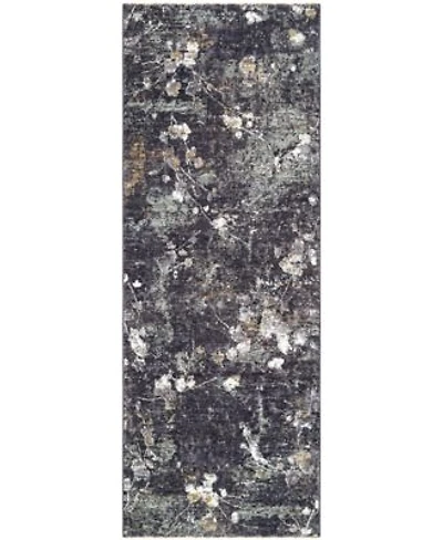 Livabliss Shoal Creek Gkk Rug Collection
