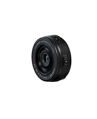 Fujifilm Xf 23mm f/2.8 R Wr Lens