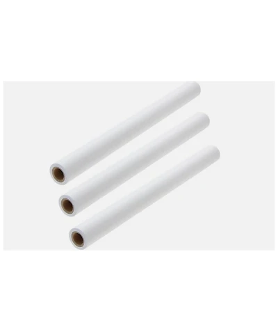 Tiny Land Easel Paper Roll (3 rolls）