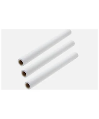 Tiny Land Easel Paper Roll (3 rolls）