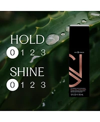 Nick Stenson Beauty Moisture Conditioner 12 oz.