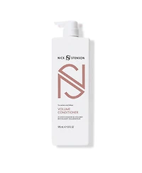 Nick Stenson Beauty Volume Conditioner Hair Care 33 oz